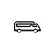 Buses and microbuses